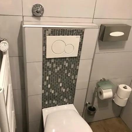 Maximilians * Dusseldorf