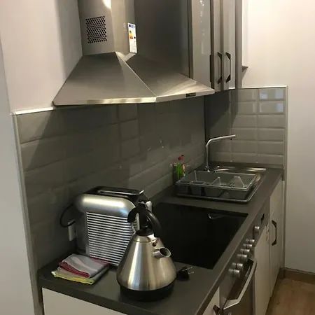 Maximilians * Dusseldorf