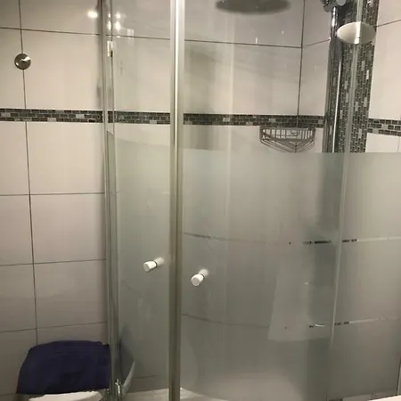 Maximilians Dusseldorf