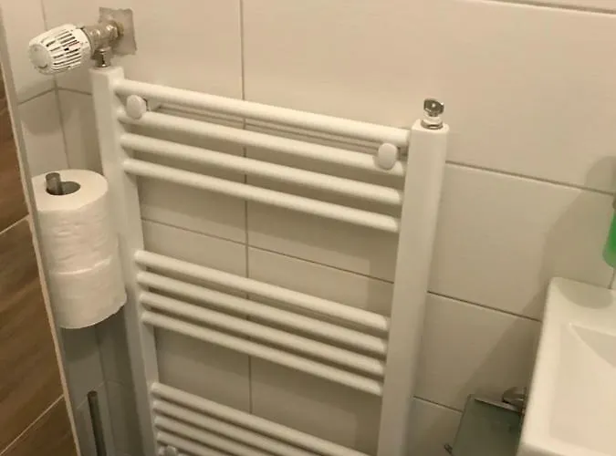 Maximilians * Düsseldorf