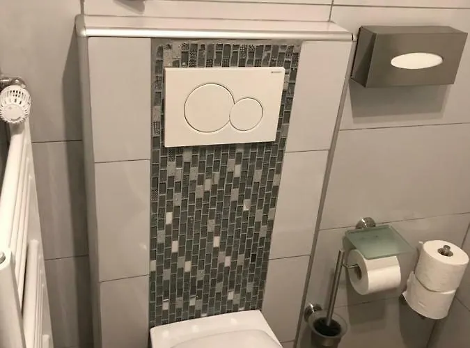 Maximilians * Düsseldorf