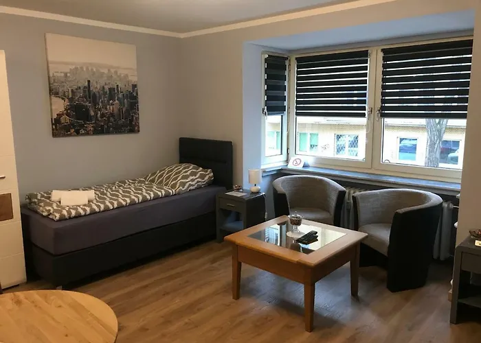 Maximilians * 杜塞尔多夫