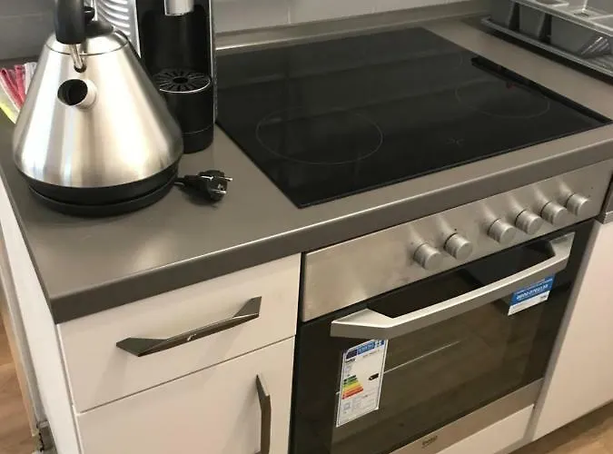 Maximilians * Düsseldorf