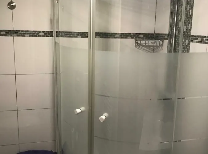 Maximilians Düsseldorf