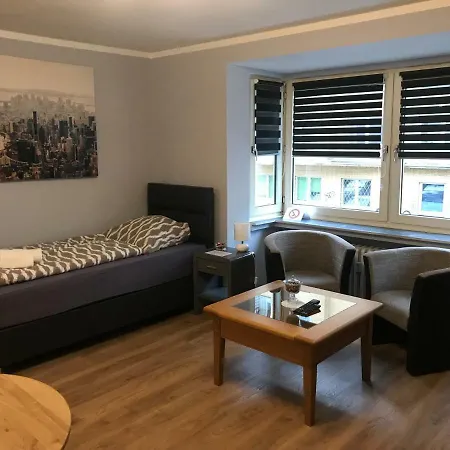 Maximilians * Düsseldorf