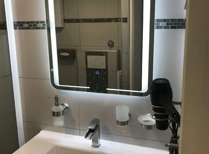 Maximilians * Düsseldorf